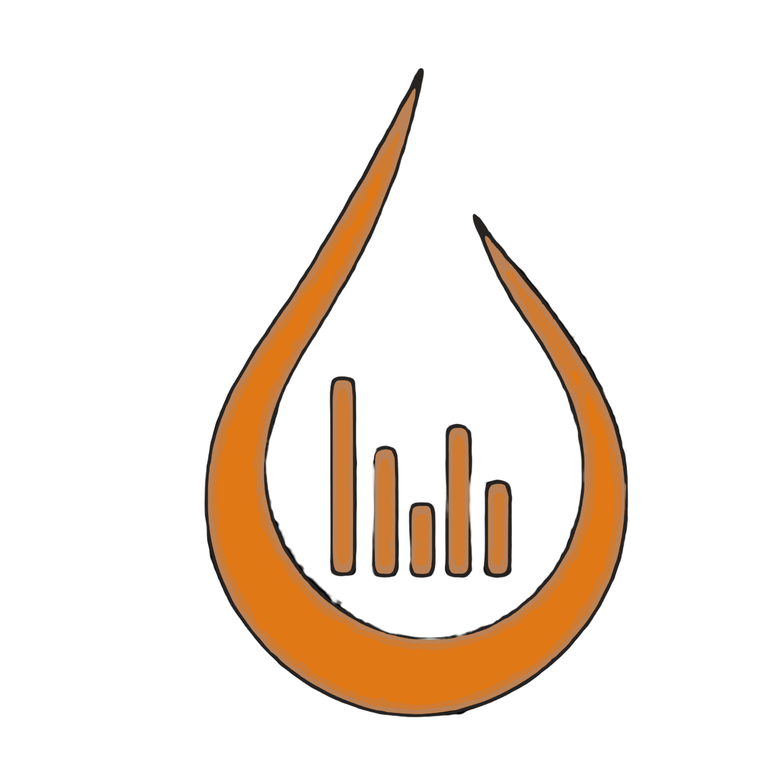 PDM Estudio de Grabación